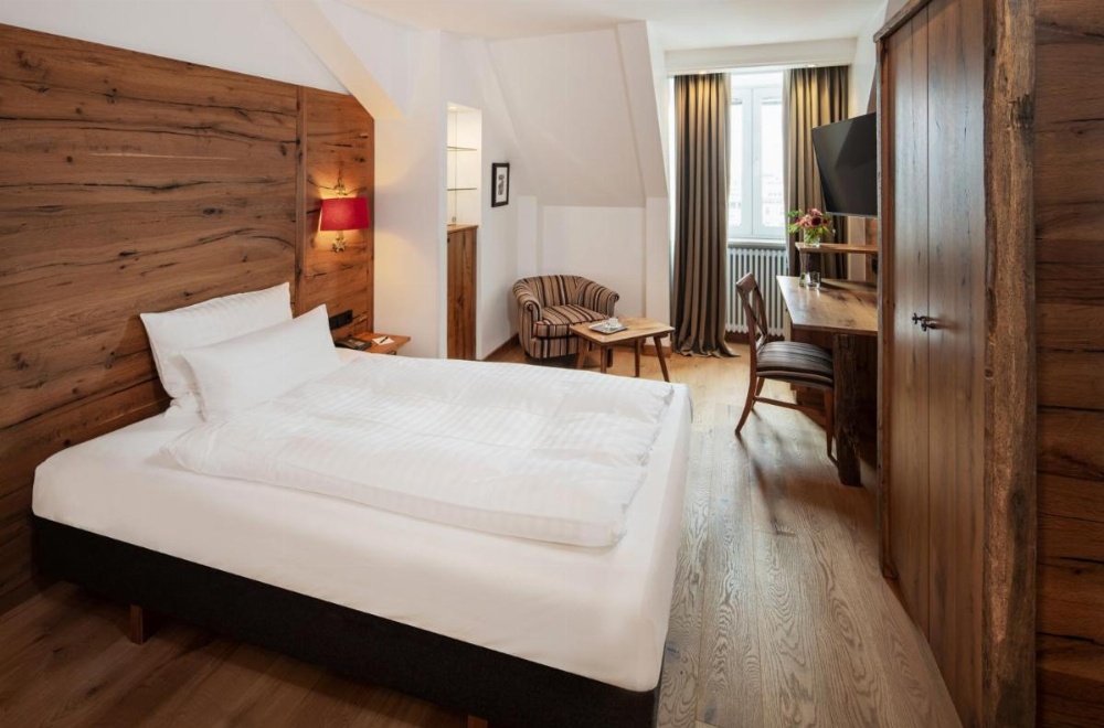 Room image 2