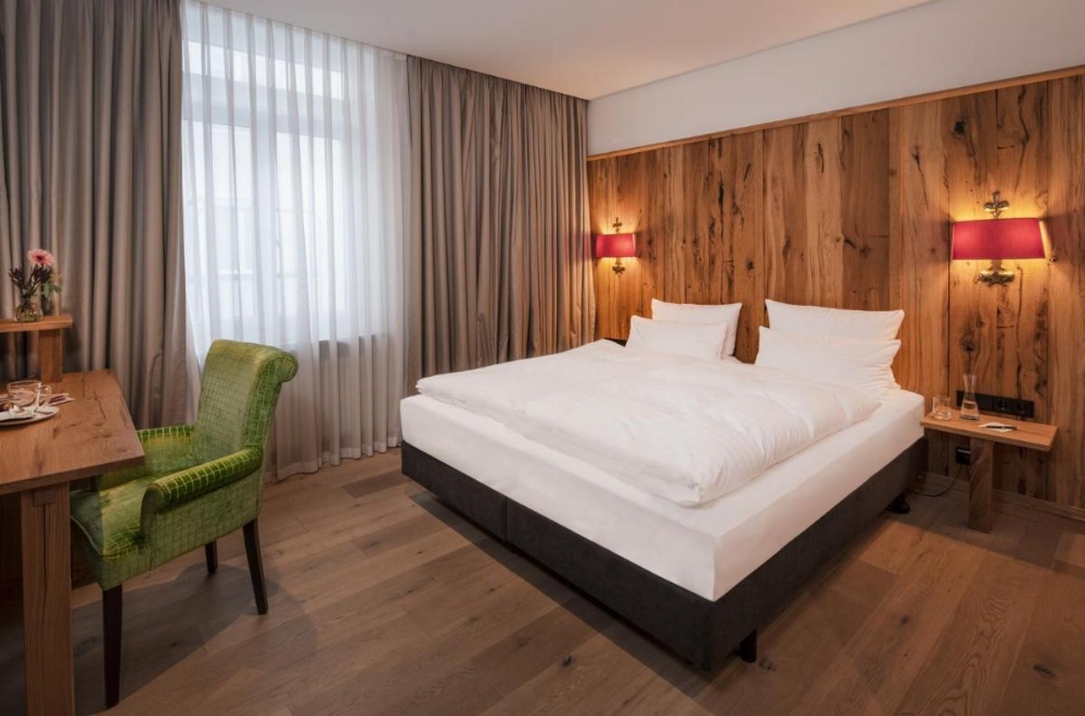 Room image 2