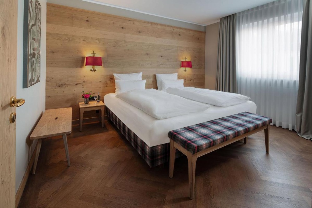 Room image 2
